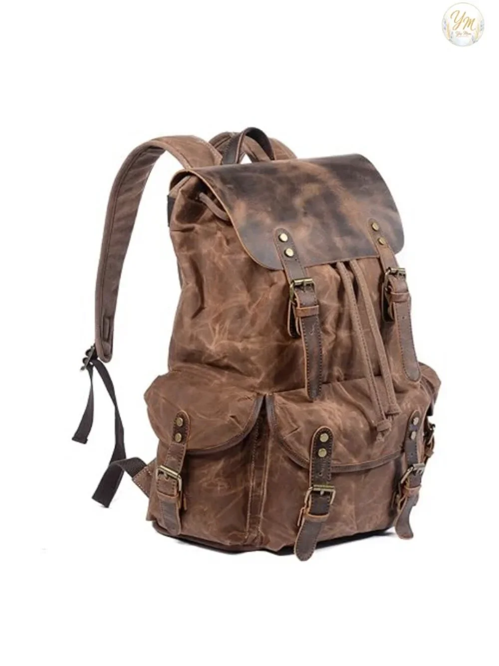 N/A this leather